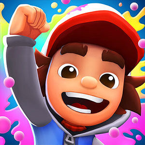 Jelly Bomb game