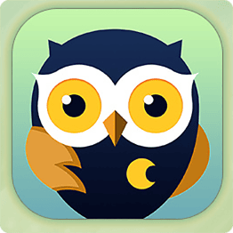 crazy-zoo game
