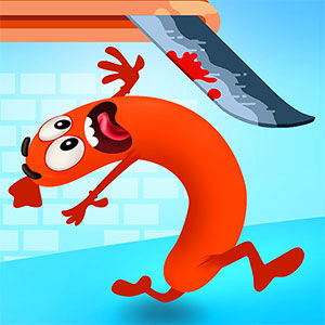Money Grab Challenge game