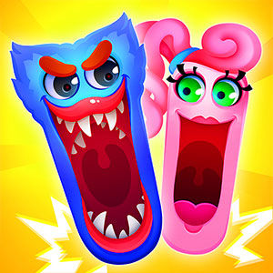 Piggy Bank game