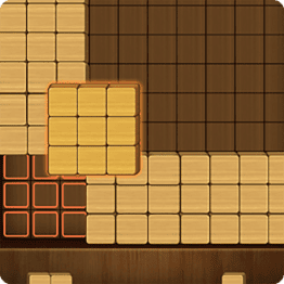 Pilot Heroes game
